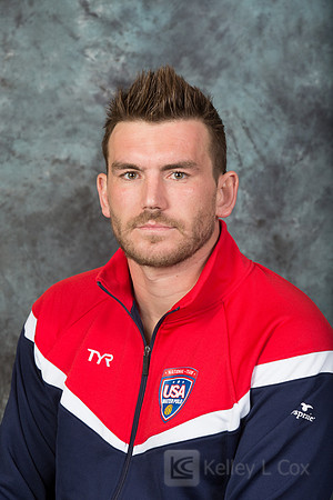 USAWP: Mens National Team