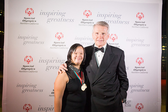 SONC: Greatness Gala