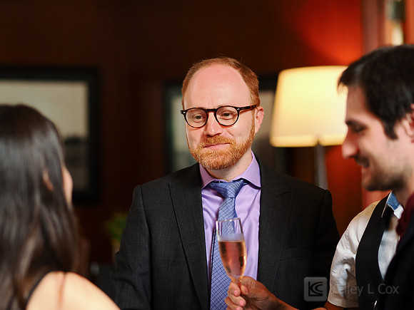 UCSF: Department of Anesthesia and Preoperative Care Graduation