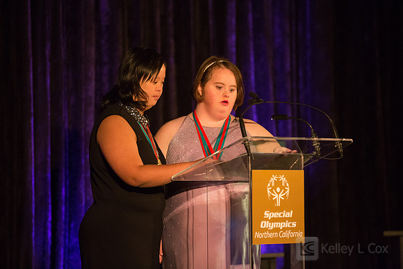 SONC: Greatness Gala