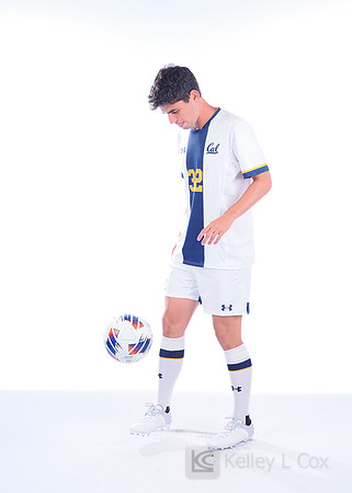 Jake Himselstein (32)