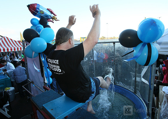 SONC: Tech Carnival