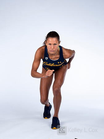Mina Anglero