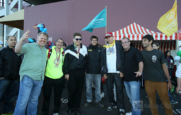 SONC: Tech Carnival
