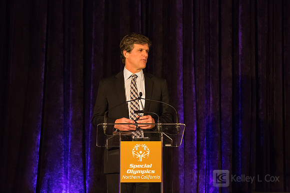 SONC: Greatness Gala