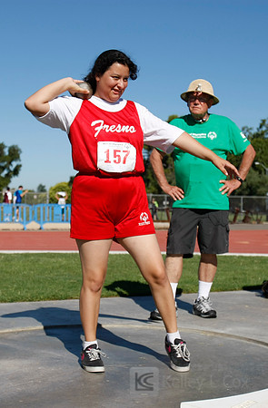 Summer Games