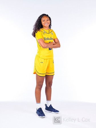 Amaya Bonner (2)