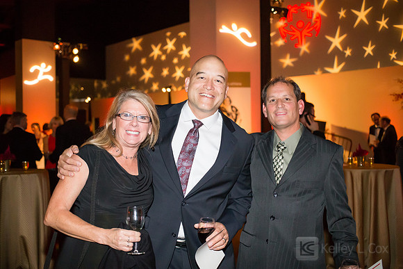 SONC: Greatness Gala
