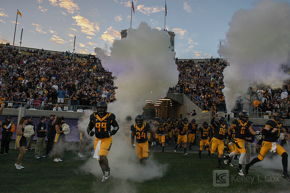 NCAA Football: Northwestern at California