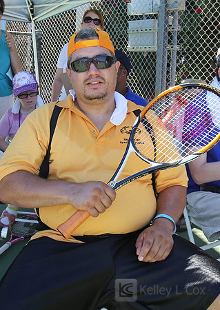 Summer Games
