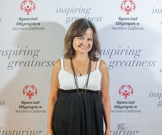 SONC: Greatness Gala