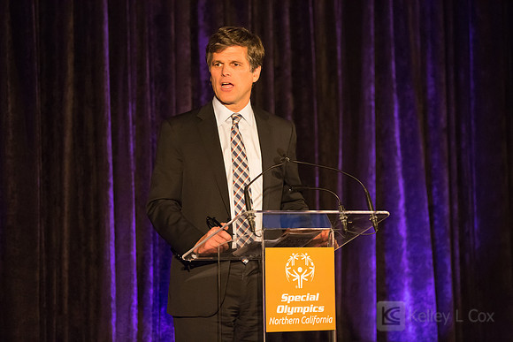 SONC: Greatness Gala