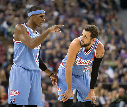 NBA: Minnesota Timberwolves at Sacramento Kings