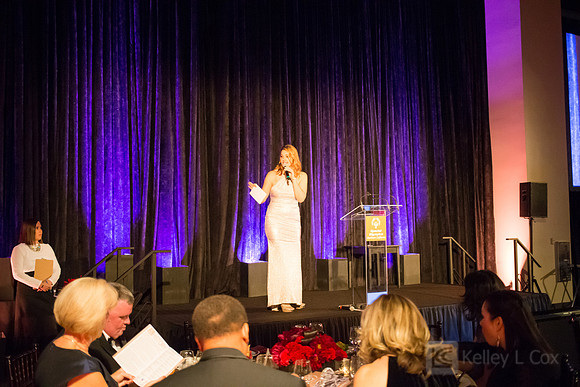 SONC: Greatness Gala