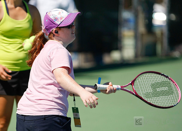 Summer Games