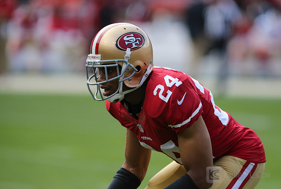 NFL: Preseason-Minnesota Vikings at San Francisco 49ers