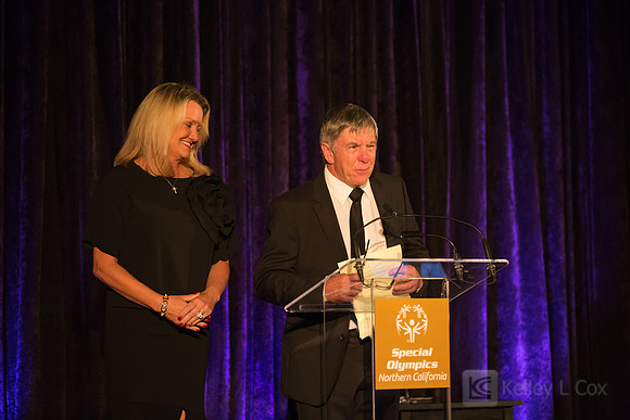 SONC: Greatness Gala
