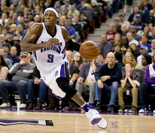 NBA: Toronto Raptors at Sacramento Kings