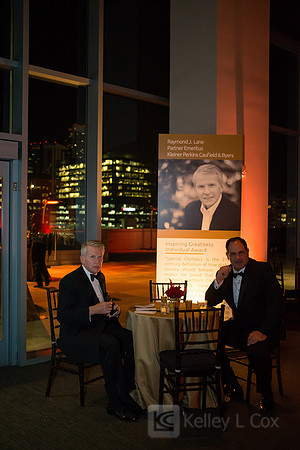 SONC: Greatness Gala