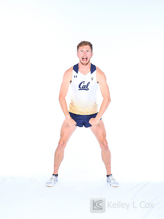 Garret MacQuiddy