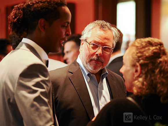 UCSF: Department of Anesthesia and Preoperative Care Graduation