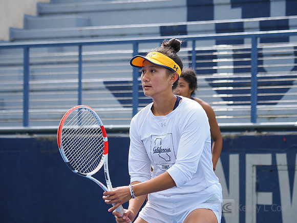 Jessica Alsola