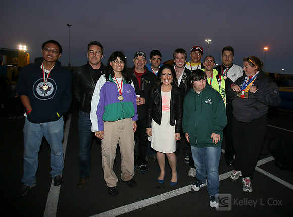 SONC: Tech Carnival