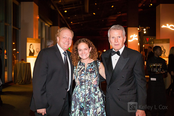 SONC: Greatness Gala