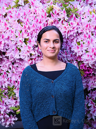 Berkeley Hope Scholars: Graduation Ceremony