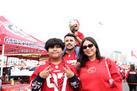 Dolphins 49ers Football