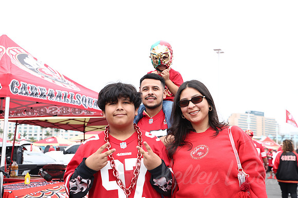 Dolphins 49ers Football