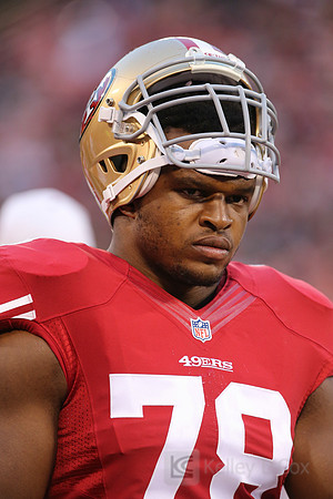NFL: Preseason-Denver Broncos at San Francisco 49ers