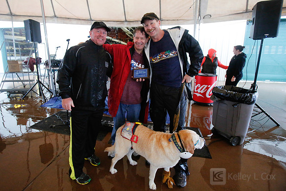 SONC: Polar Plunge Sacramento