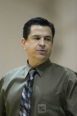 NCAA Basketball: Weber State at Sacramento State