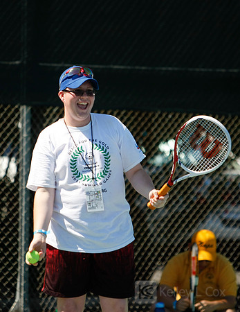 Summer Games