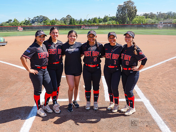 Seniors