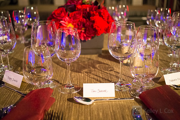 SONC: Greatness Gala