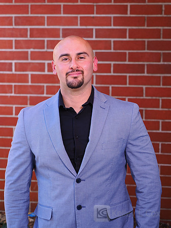 Berkeley Hope Scholars: Graduation Ceremony