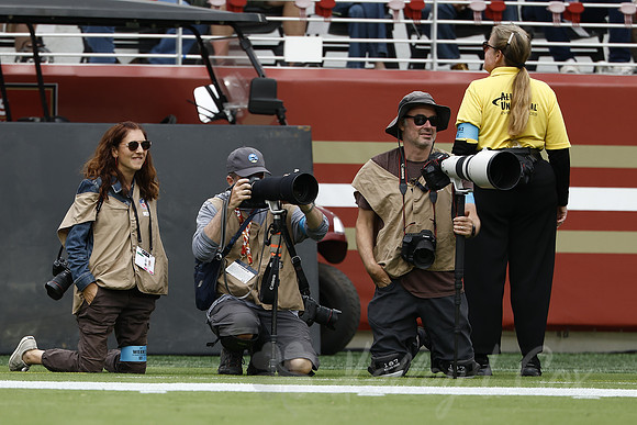 Dolphins 49ers Football