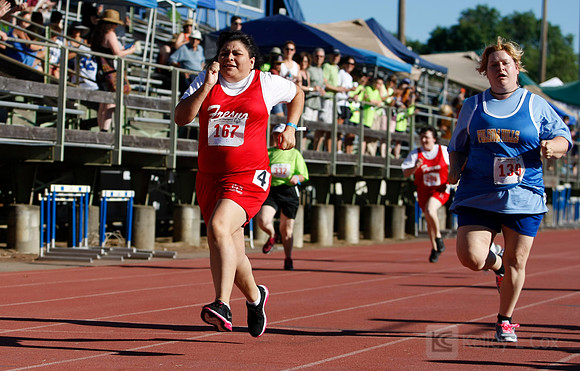Summer Games