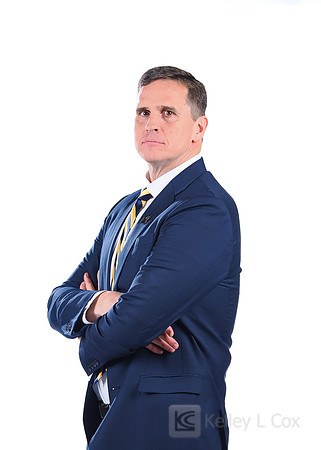 Mark Madsen