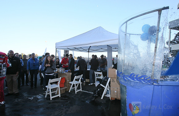 SONC: Tech Carnival