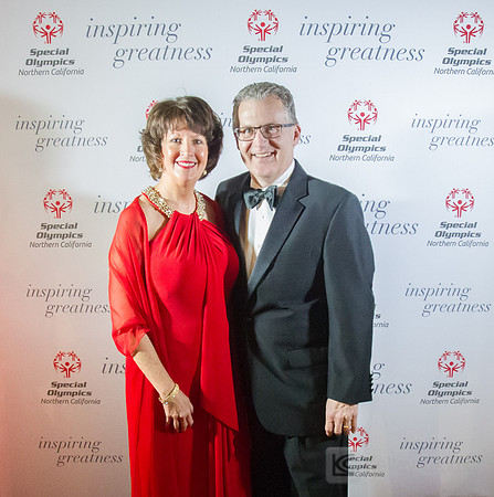 SONC: Greatness Gala