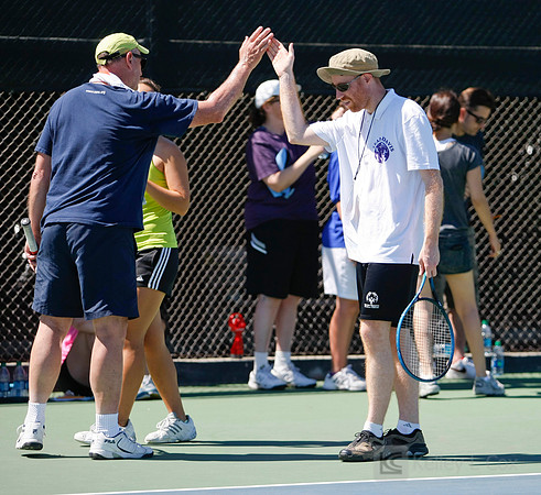 Summer Games