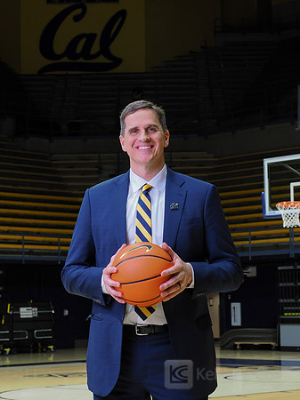 Mark Madsen