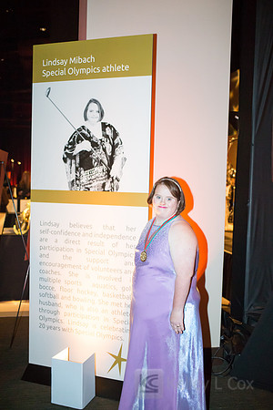 SONC: Greatness Gala