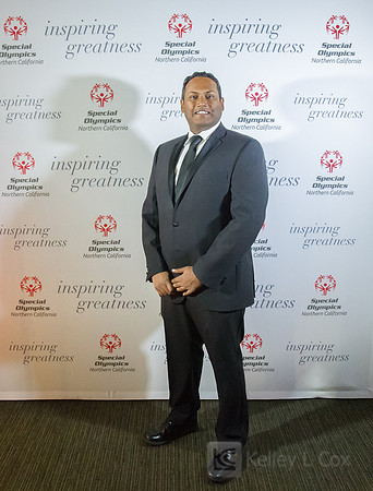 SONC: Greatness Gala
