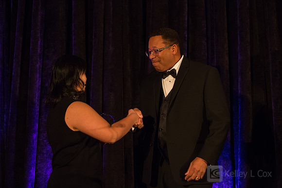 SONC: Greatness Gala
