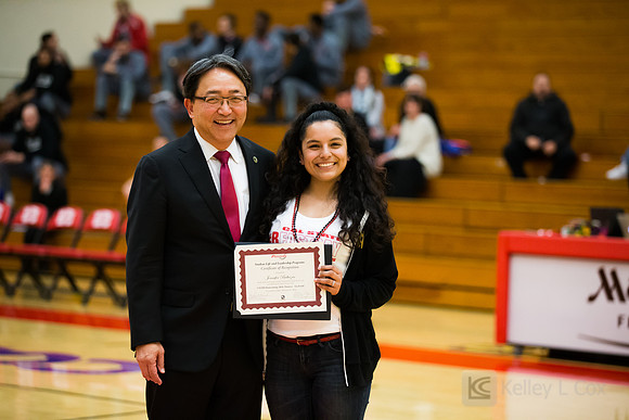 CSUEB WBB v CSUDH