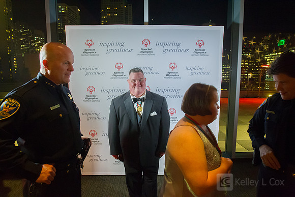SONC: Greatness Gala